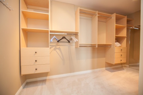 2962 Forestridge Place, Coquitlam, BC 