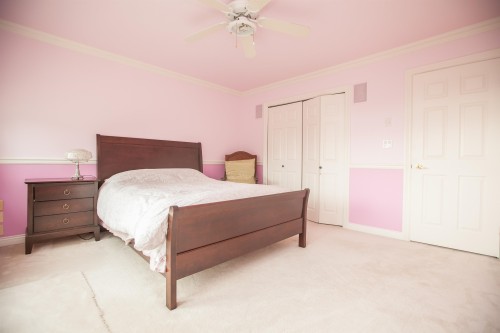 2962 Forestridge Place, Coquitlam, BC 