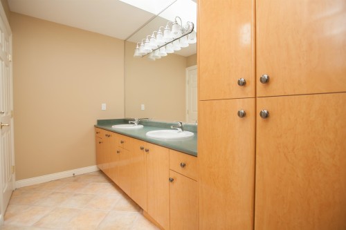 2962 Forestridge Place, Coquitlam, BC 