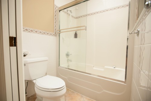 2962 Forestridge Place, Coquitlam, BC 