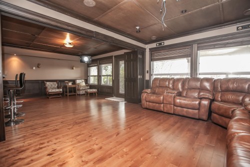 2962 Forestridge Place, Coquitlam, BC 