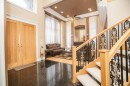 2962 Forestridge Place, Coquitlam, BC 