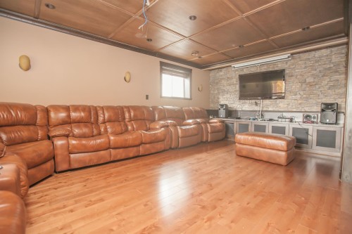 2962 Forestridge Place, Coquitlam, BC 