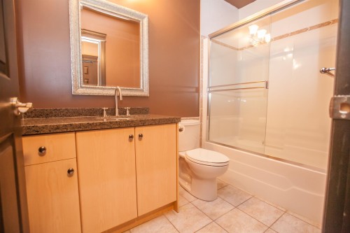 2962 Forestridge Place, Coquitlam, BC 