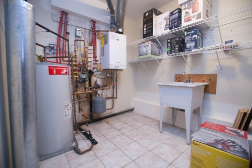 2962 Forestridge Place, Coquitlam, BC 