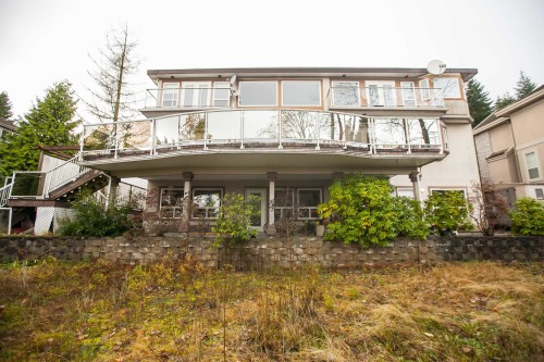 2962 Forestridge Place, Coquitlam, BC 