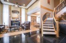 2962 Forestridge Place, Coquitlam, BC 