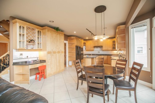 2962 Forestridge Place, Coquitlam, BC 