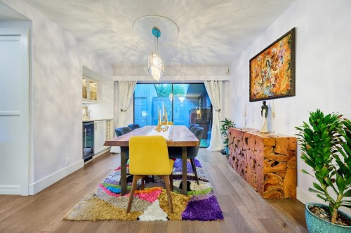 2873 Capilano Road, North Vancouver, BC 