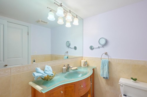 2873 Capilano Road, North Vancouver, BC 