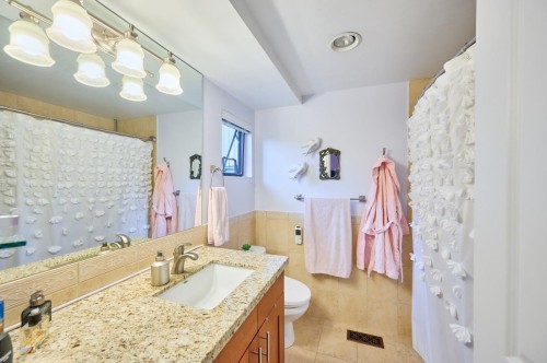 2873 Capilano Road, North Vancouver, BC 