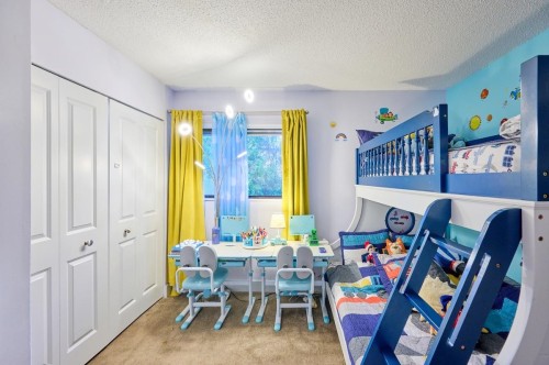 2873 Capilano Road, North Vancouver, BC 