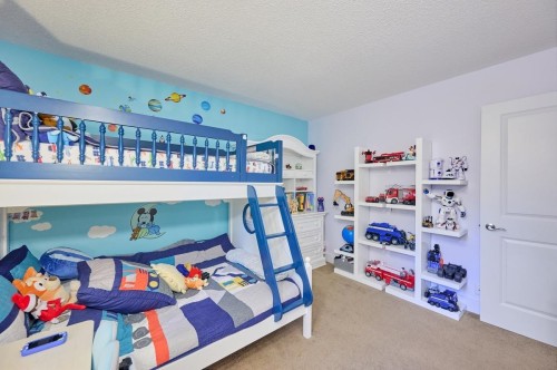 2873 Capilano Road, North Vancouver, BC 