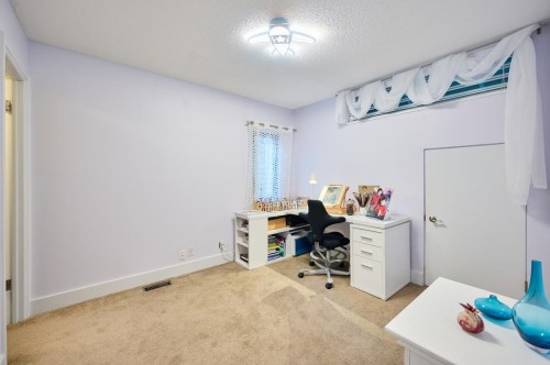 2873 Capilano Road, North Vancouver, BC 