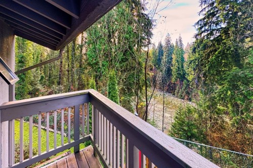 2873 Capilano Road, North Vancouver, BC 