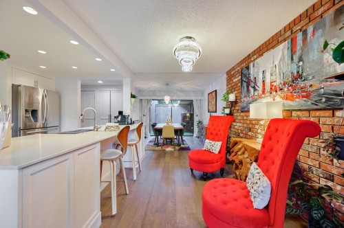 2873 Capilano Road, North Vancouver, BC 