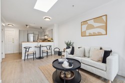 PH5-1503 66th Avenue W Vancouver, BC V6P 2R8