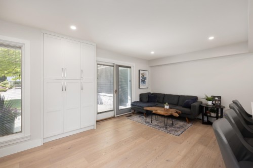 2678 Ailsa Crescent, North Vancouver, BC 