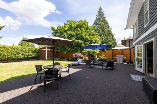 2678 Ailsa Crescent, North Vancouver, BC 