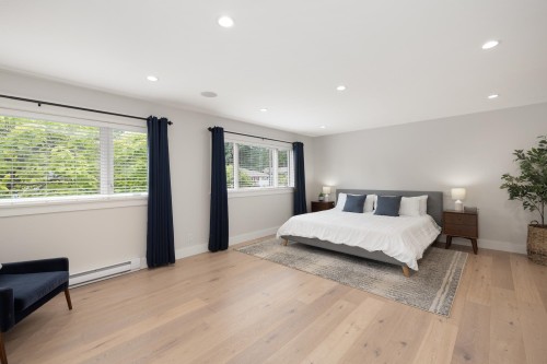 2678 Ailsa Crescent, North Vancouver, BC 