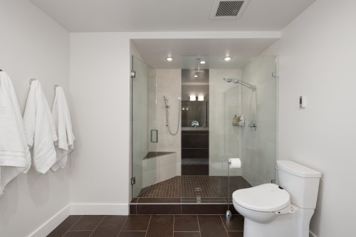 2678 Ailsa Crescent, North Vancouver, BC 