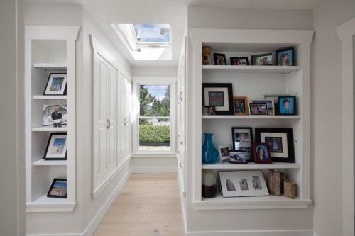 2678 Ailsa Crescent, North Vancouver, BC 