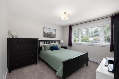 2678 Ailsa Crescent, North Vancouver, BC 