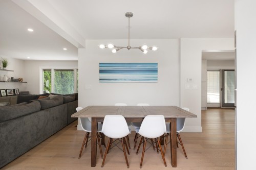 2678 Ailsa Crescent, North Vancouver, BC 