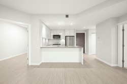 301-2632 Library Lane  North Vancouver, BC V7J 0B8