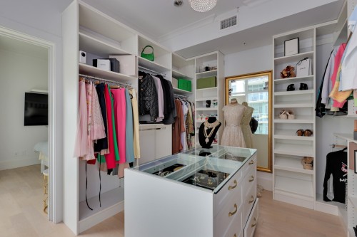 501-185 Victory Ship Way, North Vancouver, BC 