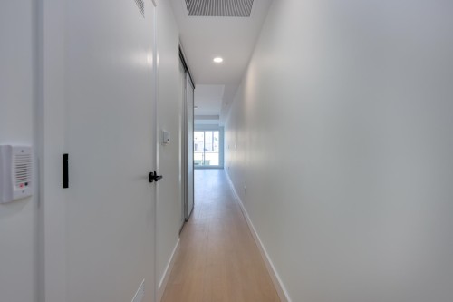 564-422 3Rd Street E, North Vancouver, BC 