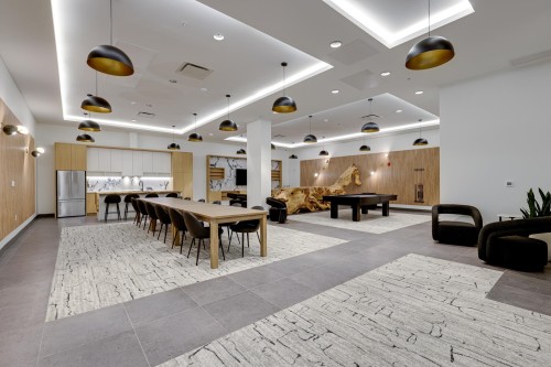 564-422 3Rd Street E, North Vancouver, BC 