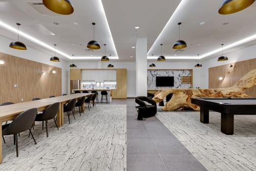 564-422 3Rd Street E, North Vancouver, BC 