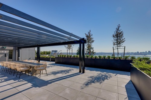 564-422 3Rd Street E, North Vancouver, BC 