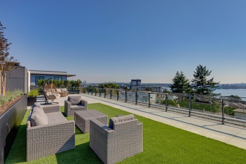 564-422 3Rd Street E, North Vancouver, BC 