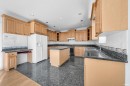 213 28Th Street W, North Vancouver, BC 
