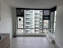 1606-8800 Hazelbridge Way, Richmond, BC 