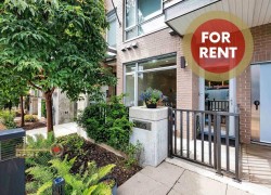 105-1591 Bowser Avenue  North Vancouver, BC V7P 2Y4