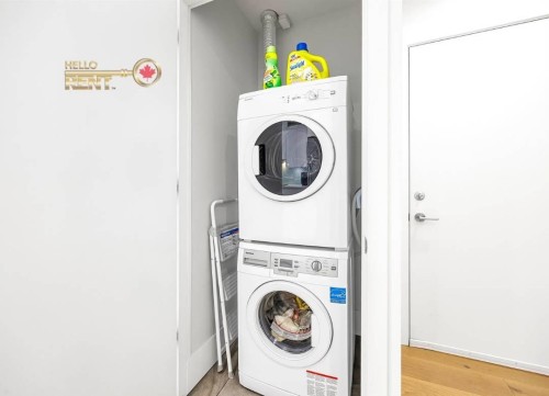 105-1591 Bowser Avenue, North Vancouver, BC 