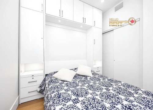 105-1591 Bowser Avenue, North Vancouver, BC 