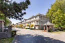45-7831 Garden City Road, Richmond, BC 
