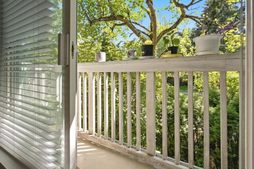 45-7831 Garden City Road, Richmond, BC 