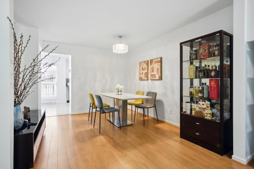 45-7831 Garden City Road, Richmond, BC 