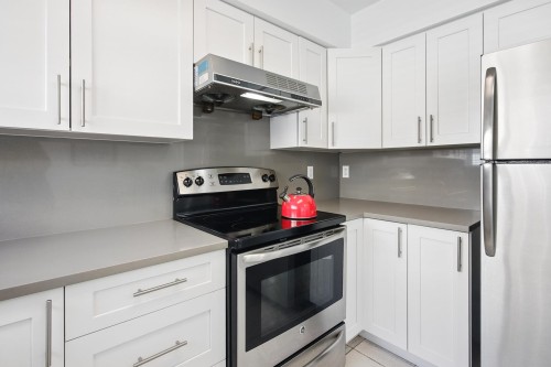 45-7831 Garden City Road, Richmond, BC 