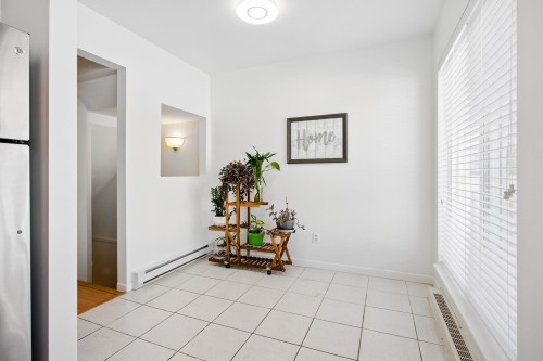 45-7831 Garden City Road, Richmond, BC 