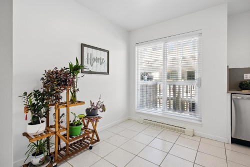 45-7831 Garden City Road, Richmond, BC 