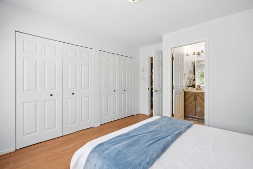 45-7831 Garden City Road, Richmond, BC 