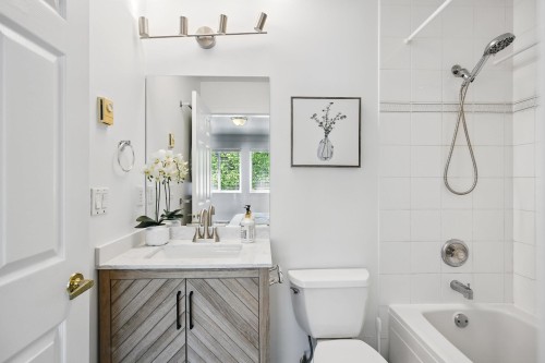 45-7831 Garden City Road, Richmond, BC 