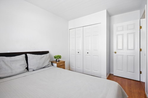 45-7831 Garden City Road, Richmond, BC 