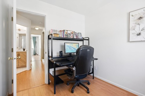 45-7831 Garden City Road, Richmond, BC 